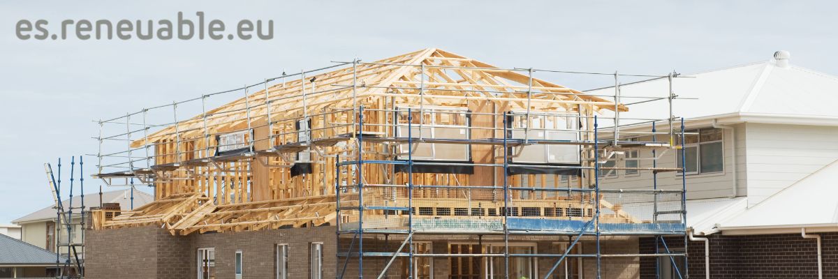 es.reneuable.eu